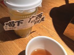 -桂小厨广西菜(青秀万达店)