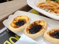 -魏家凉皮(博水商务大厦店)