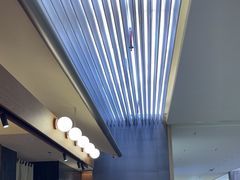 -CURRY YA 熟成咖哩專門店(深圳湾万象城店)