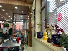 -春泉大冷面(兴华街店)