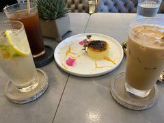 -25#COFFEE(古地石店)