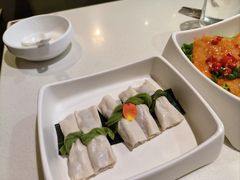 -海底捞火锅(威高广场店)