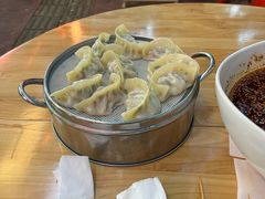 -古真记钵钵鸡(总店)