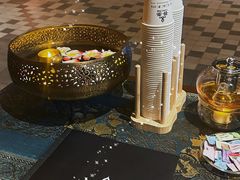 -菩泰·泰式草本按摩SPA(国大城市广场店)