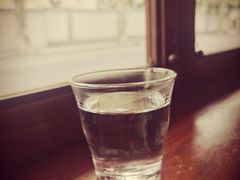-RUMORS COFFEE ROASTERY鲁马滋咖啡(湖南路店)