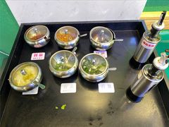 -袁亮宏饺子云吞(侯家桥菜场店)
