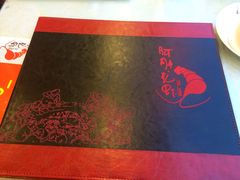 -阿胖龙虾(罍街店)