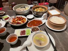 -金鸭季·北京烤鸭(深业上城店)