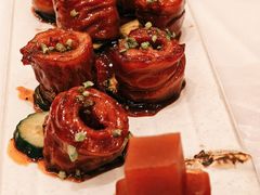 -金三杯酒家(泉城路店)