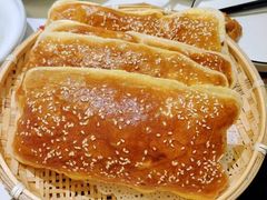 -徽镇小厨·经典徽菜(马连道店)