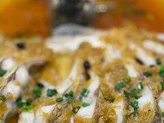 -金典银峰老鹅馆·昆山菜(亭林公园店)