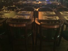 -马迭尔德式西餐精酿啤酒屋(中央大街店)