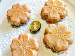 -绿波廊(豫园店)