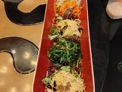-蒙古人烹羊专家(东风大街店)