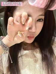 -上海伊莱美医疗美容医院