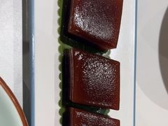 -禄运茶居·手工点心(恒宝广场店)
