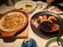 -德尚煌·顺德菜(誉山悠方天地店)