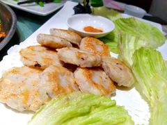 -大欢喜饭店(江怡路店)