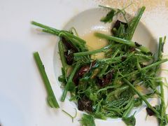 -永安鱼庄·镇江菜(丁卯店)