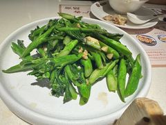 -粤点越有·茶点·粤菜(樵岭国际店)