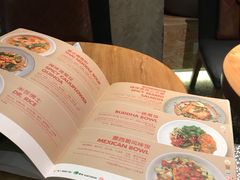 -Moka Bros 摩卡站(嘉华店)