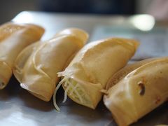 -贺记蛋烘糕(文庙西街店)