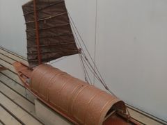 android_upload_pic-庆安会馆