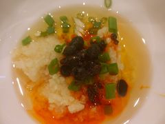-西藏饭店·亚克·食光自助餐厅(文殊院店)