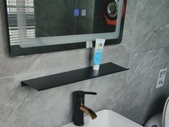 -绸乡宴酒店·融合苏帮宴(吴江店)