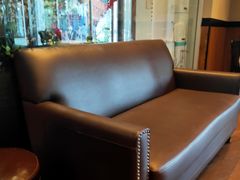 -星巴克(哈尔滨松雷店)
