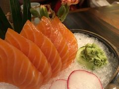 -山葵家·创意料理(万象汇店)