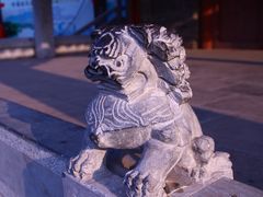 -杨柳青古镇
