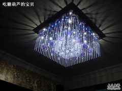 -FullHouse桌游狼人跑团剧本杀(徐家汇店)