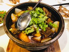 -文杏酒楼(一品天下店)