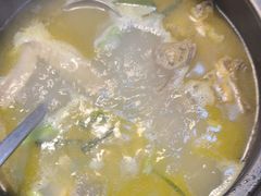 -富正毅三下锅连锁(三店)