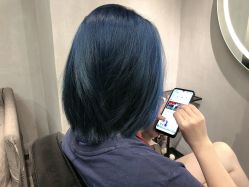 -SEBASTIAN塞巴斯汀