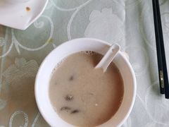 -三义和酒楼(广渠门店)