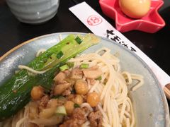 -大王油茶(磁器口店)