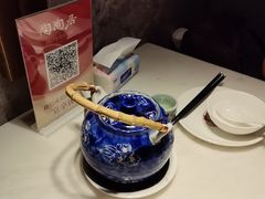 -陶陶居酒家(新天地店)