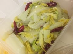 -凯鸽酒楼(大同振兴街店)