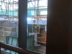-星巴克臻选(沈阳大悦城店)