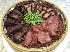 -花中城·杭帮菜·粤菜·海鲜火锅(清泰街店)