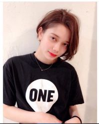 点击看大图 -AKOZO Beauty Salon