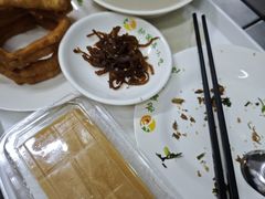 -护国寺小吃(地安门店)
