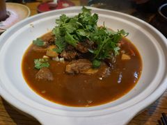 -吃饭皇帝大(解放西路店)