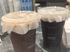 -Something For(中洲湾店)