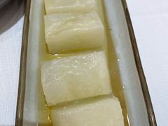 -宁波饭店·甬味灶(马园路店)