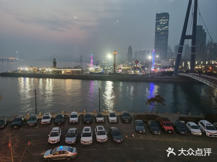 川外川(星海店)图片