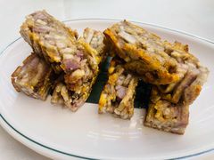 -有腥气私房菜·寻味顺德