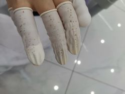 -蕾特恩专业祛痘国际连锁